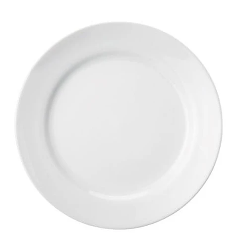Schmidt Brasilia Plato 27Cm 1