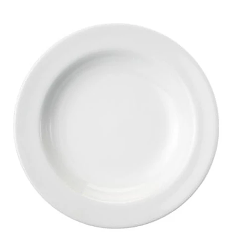 Schmidt Brasilia Plato Hondo 23Cm 1