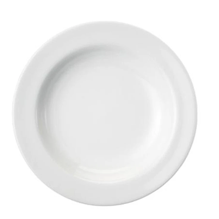 Schmidt Brasilia Plato Hondo 23Cm 1