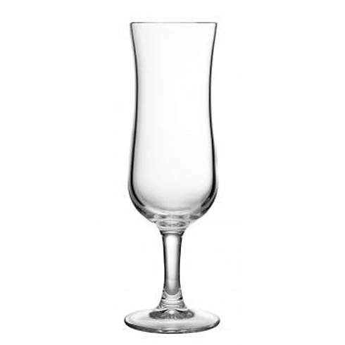 Vicrila Copa Breval Champan (12 Pcs) 1