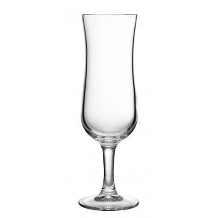 Vicrila Copa Breval Champan (12 Pcs) 1