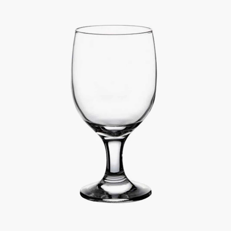 Pasabahce Copa Capri Agua (Set 12 Pcs) 1