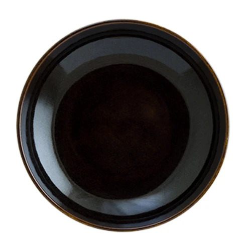 Bonna Sphere Soil Plato Hondo 23Cm 2