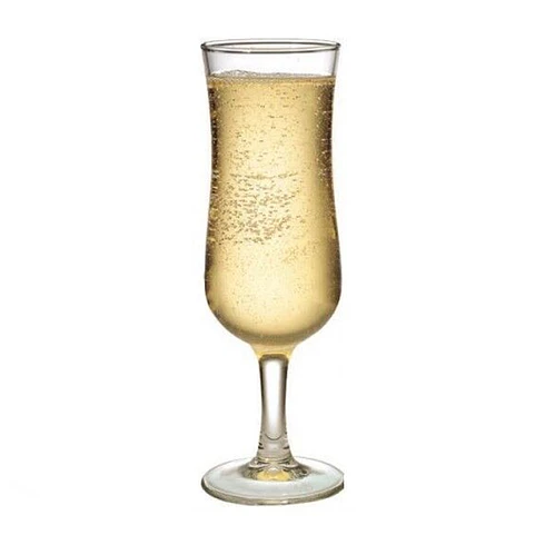 Vicrila Copa Breval Champan (12 Pcs) 3