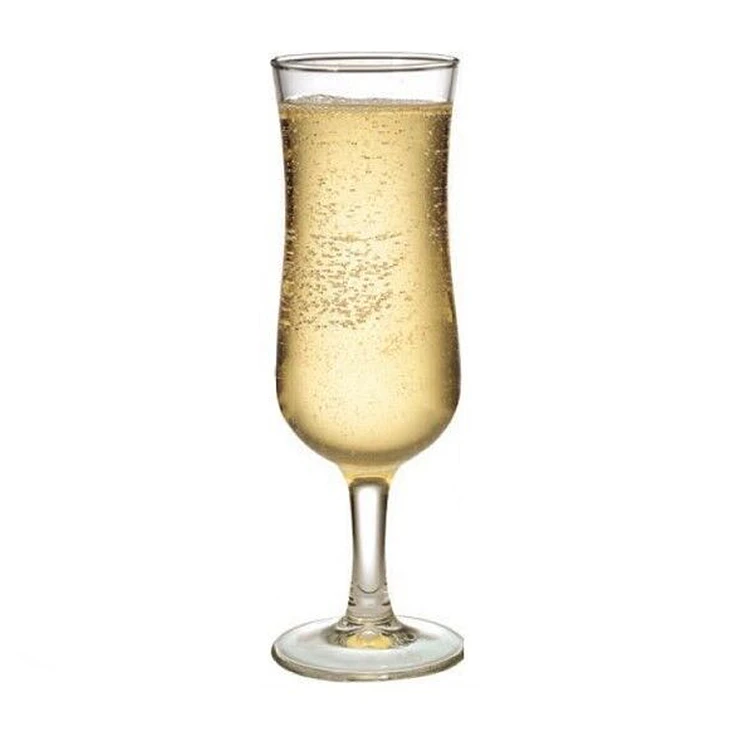 Vicrila Copa Breval Champan (12 Pcs) 3