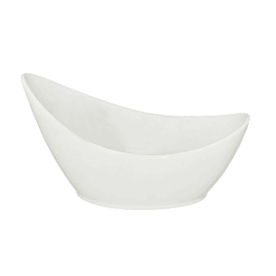 Stratus Bowl 17X11X6 Cm