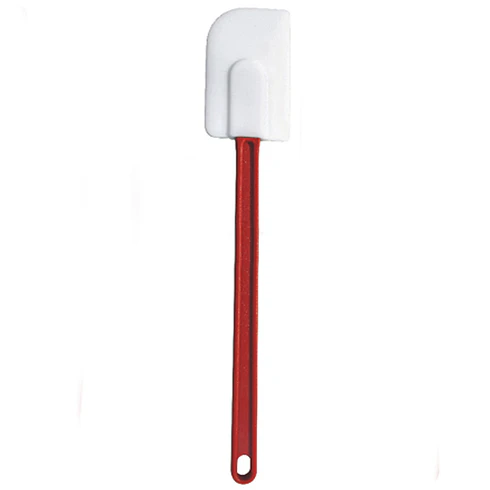 Espatula Silicona 40Cm Dechef 1