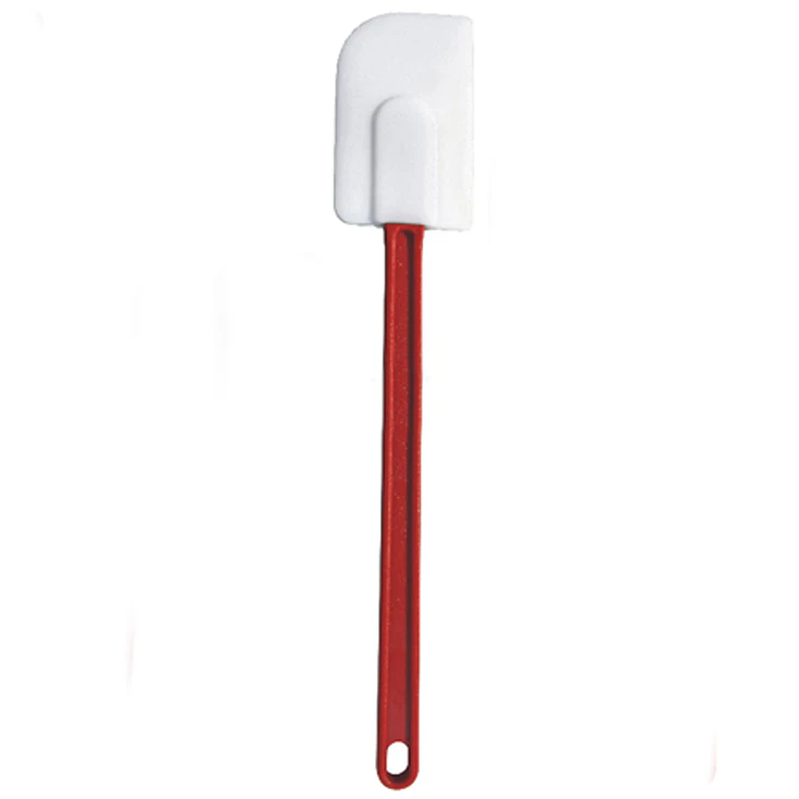 Espatula Silicona 40Cm Dechef 1