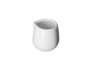 Stratus Cremera 50 Ml