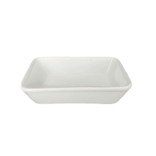 Stratus Bandeja Rectangular 12Cm