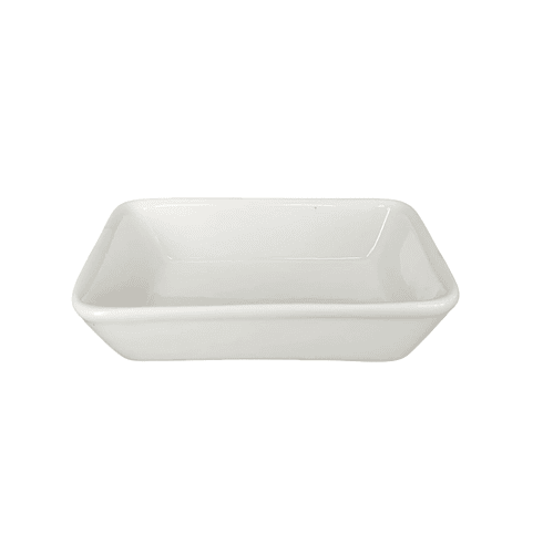 Stratus Bandeja Rectangular 12Cm 1