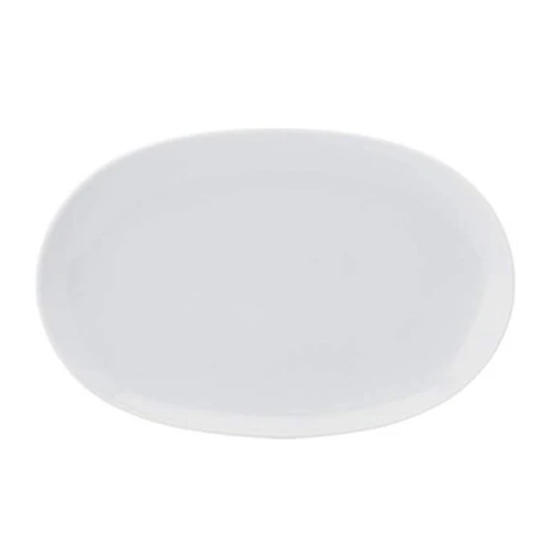 Schmidt Brasilia Fuente 28Cm 1