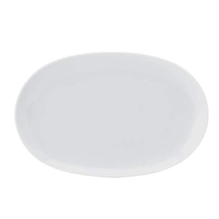 Schmidt Brasilia Fuente 28Cm 1