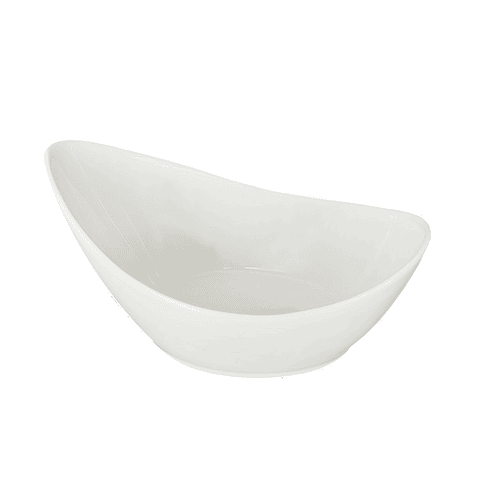 Stratus Bowl 17X11X6 Cm 4