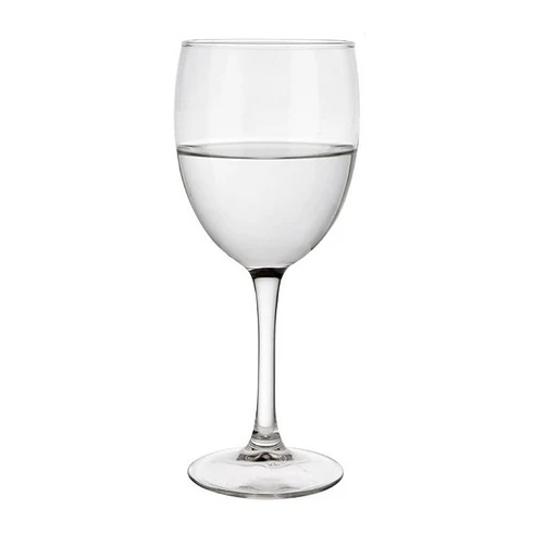 Vicrila Copa Merlot 230Ml (Set 12 Pcs) 1