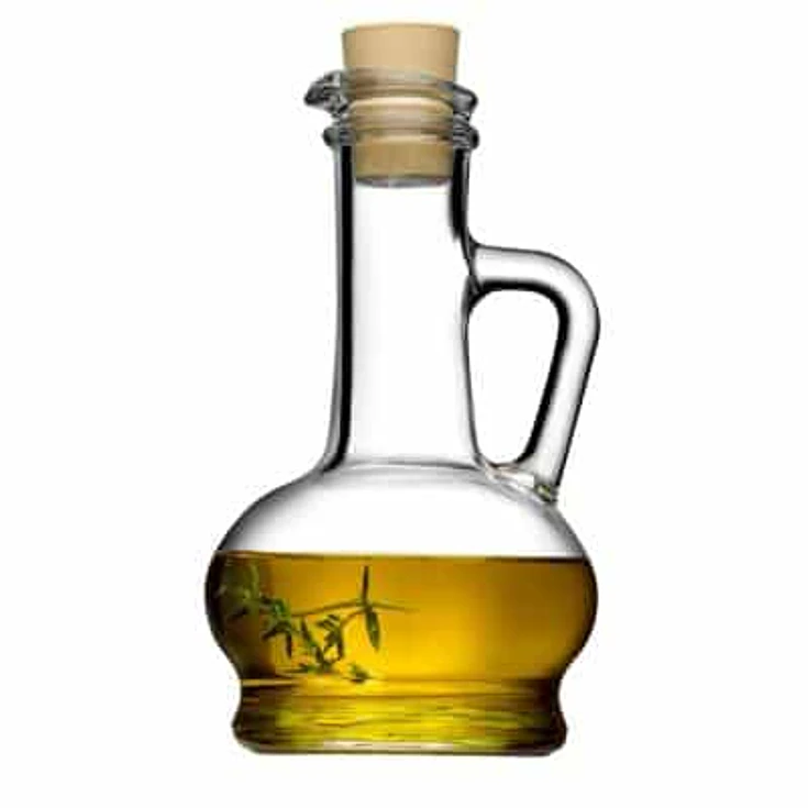 Pasabahce Aceitera Olivia (2 Pcs) 5