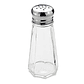 Salero Vidrio 3Oz (12 Pcs) Dechef - Miniatura 1