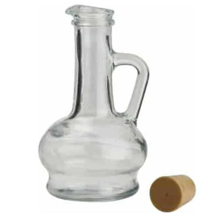 Pasabahce Aceitera Olivia (2 Pcs) 3