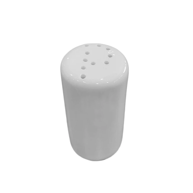 Stratus Pimentero 8 Cm 1