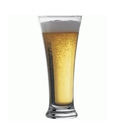 Pasabahce Vaso Cerveza Pub 320Ml (6 Pcs) 4