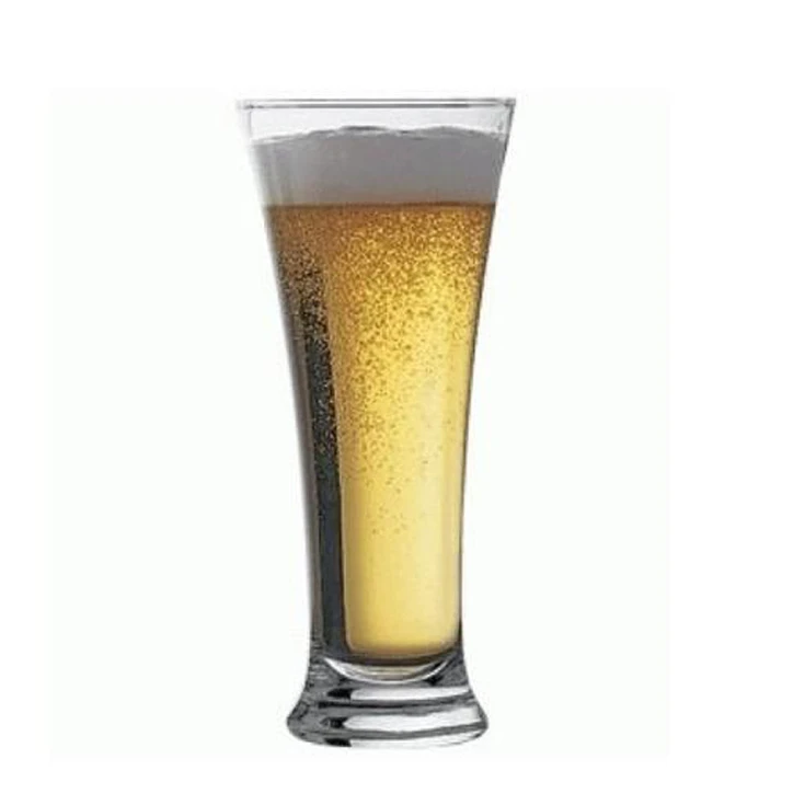 Pasabahce Vaso Cerveza Pub 320Ml (6 Pcs) 4