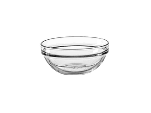 Pasabahce Chef Bowl 10Cm (12 Pcs)