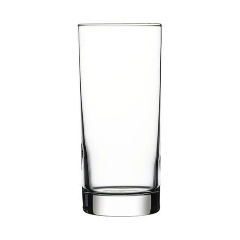 Pasabahce Vaso Istambul 380Ml (12 Pcs) 1