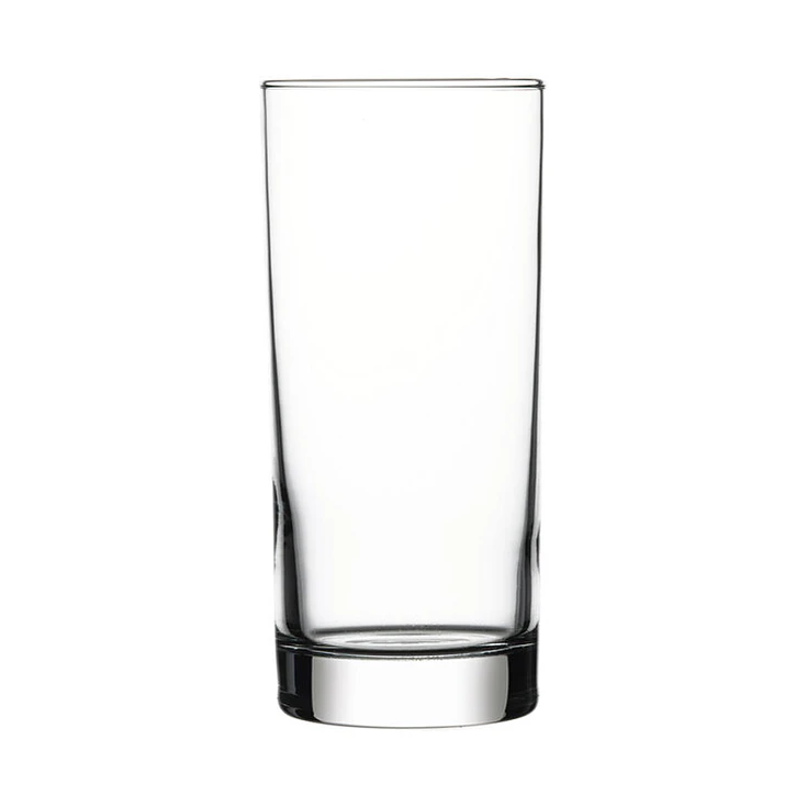 Pasabahce Vaso Istambul 380Ml (12 Pcs) 1