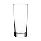 Pasabahce Vaso Istambul 380Ml (12 Pcs) - Miniatura 1