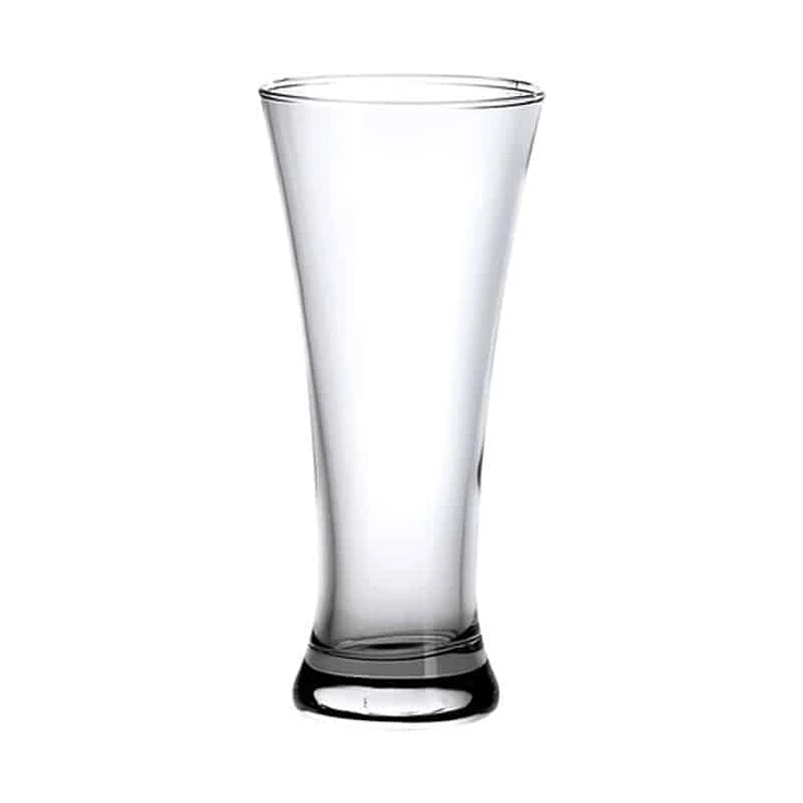 Pasabahce Vaso Cerveza Pub 320Ml (6 Pcs) 3