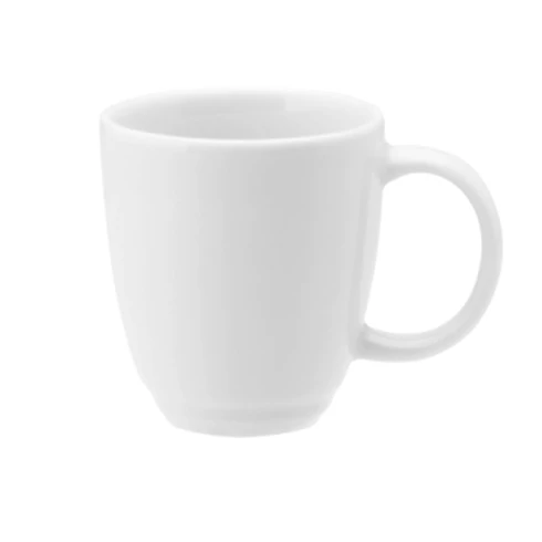 Schmidt Coffee Tazon 370Ml (6 Pcs) 1