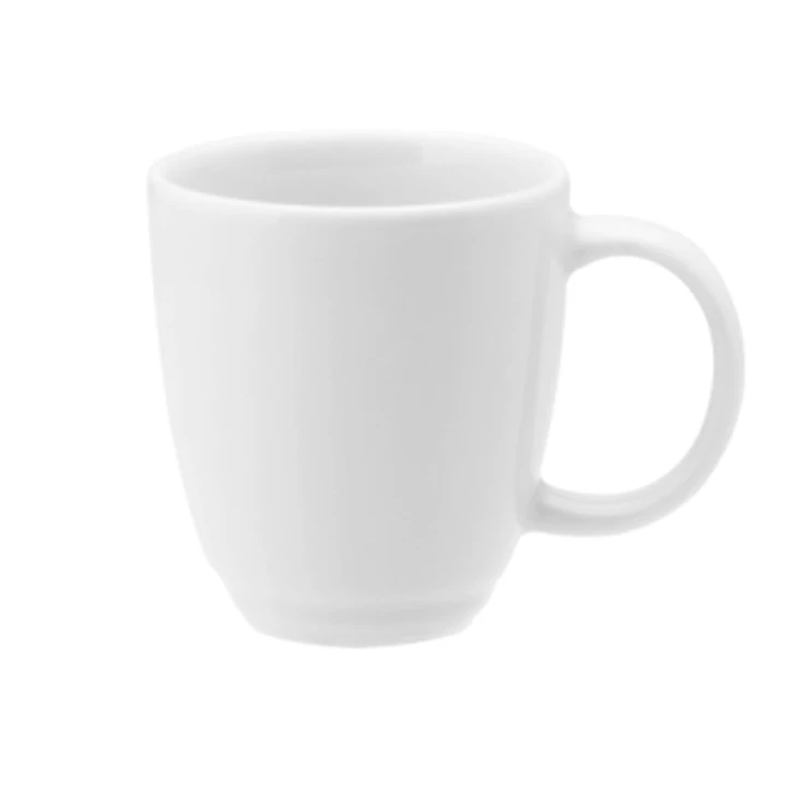 Schmidt Coffee Tazon 370Ml (6 Pcs) 1