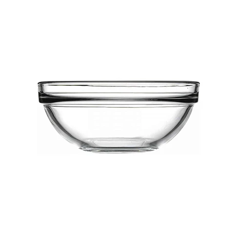 Pasabahce Chef Bowl 10Cm (12 Pcs) 2