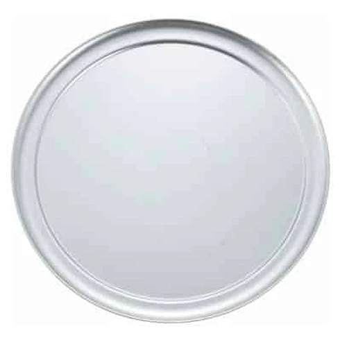 Bandeja Pizza 40Cm Winco 1