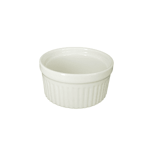 Stratus Ramekin 7 Cm (12 Pcs)