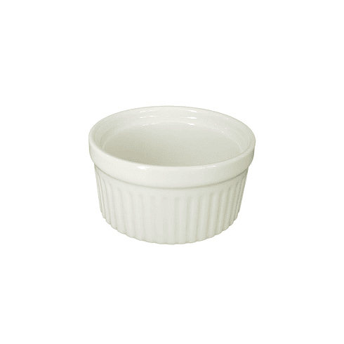 Stratus Ramekin 7 Cm (12 Pcs) 1