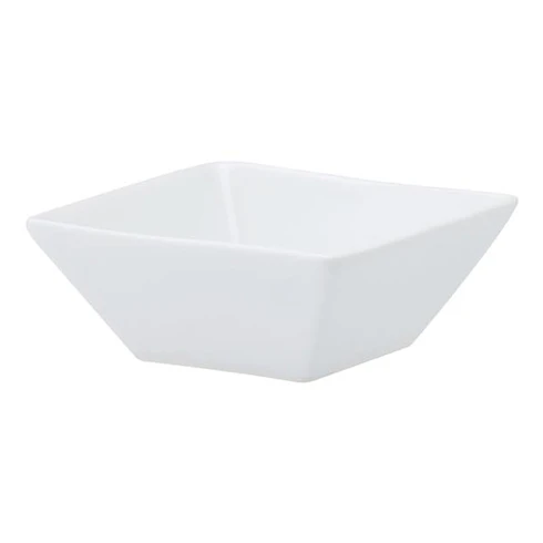 Schmidt Couvert Bowl 400Ml 1