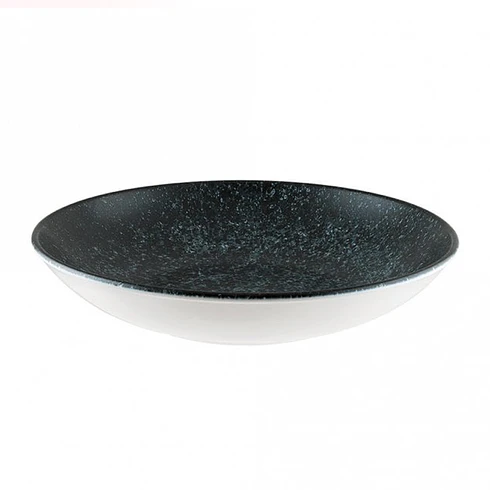 Bonna Vega Plato Hondo 25Cm  1