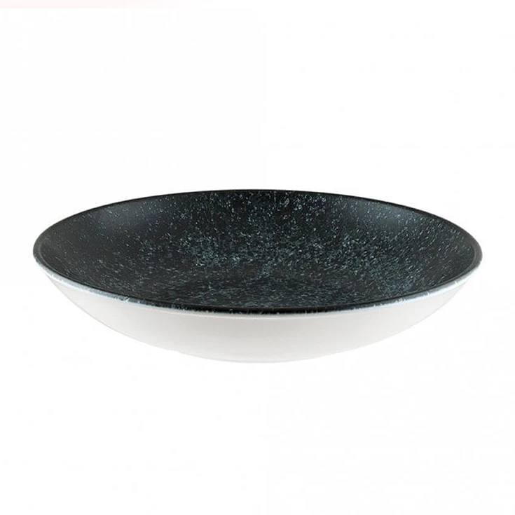 Bonna Vega Plato Hondo 25Cm  1