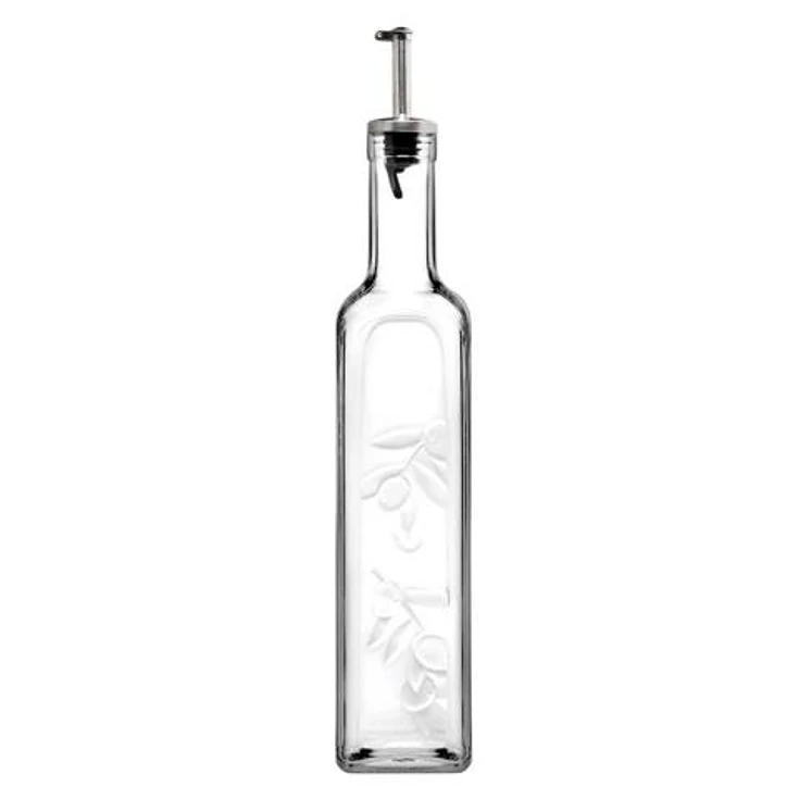 Pasabahce Aceitera 500Ml (2 Pcs) 3