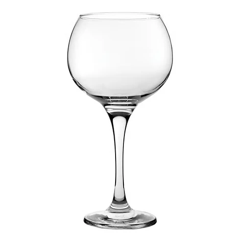 Pasabahce Copa Ambassador Burgundy 790Ml (6 Pcs) 1