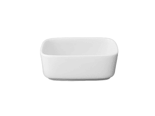 Stratus Porta Sachet Azucar