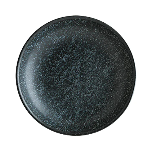 Bonna Vega Plato Hondo 25Cm  2