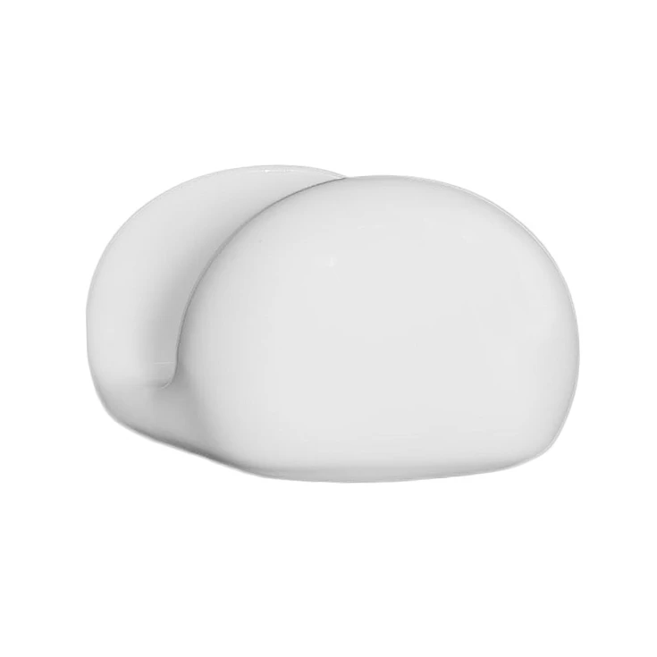 Stratus Servilletero 1