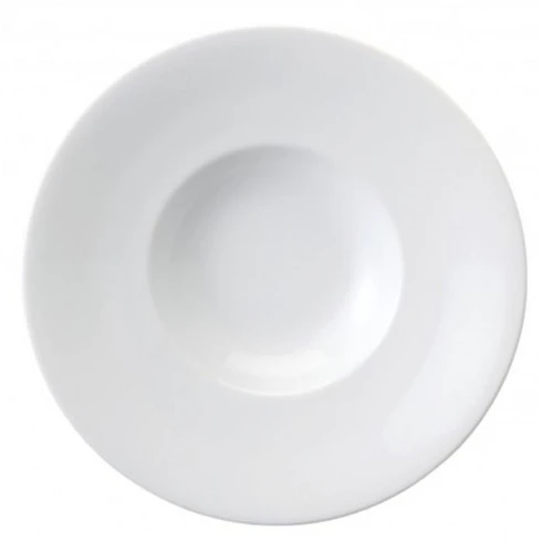 Schmidt Risoto Plato 27Cm 1