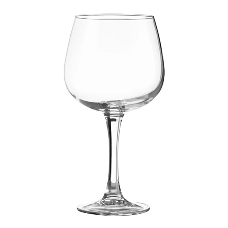 Vicrila Copa Ibiza 720 Ml (6 Pcs) 1