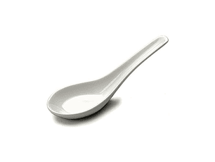 Stratus Cuchara Coctel (12 Pcs)