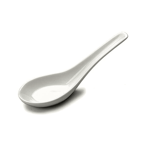 Stratus Cuchara Coctel (12 Pcs) 1