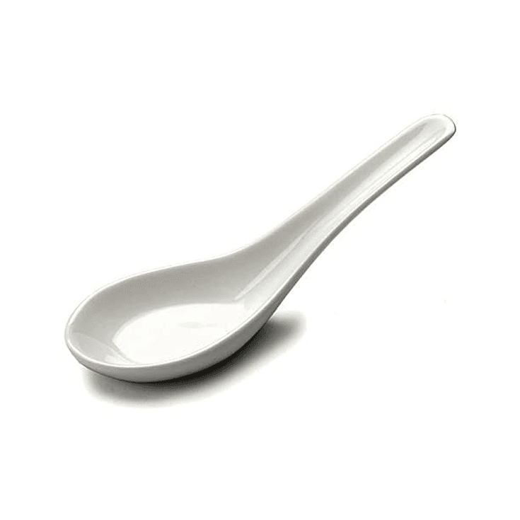 Stratus Cuchara Coctel (12 Pcs) 1