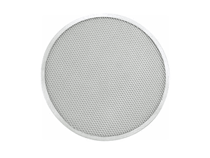 Rejilla Pizza 30Cm Dechef